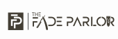TheFadeParlor